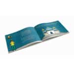 Cultural Book Bundle - Image 7