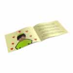 Cultural Book Bundle - Image 6