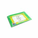Fergy’s Christmas Treat Value Pack (10) - Image 2