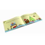 Fergy’s Christmas Treat Value Pack (10) - Image 3