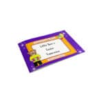 Birthday, Christmas and Easter Bundle 2 - Image 8