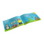 Birthday, Christmas and Easter Bundle 2 - Image 9