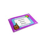 Oaky Owl’s Brilliant Birthday Value Pack (10) - Image 2