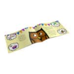 Oaky Owl’s Brilliant Birthday Value Pack (10) - Image 3