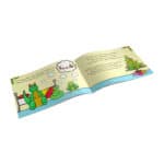 Seema’s Christmas Superheroes Value Pack (10) - Image 3