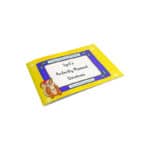 Syril’s Perfectly Planned Christmas Value Pack (10) - Image 2