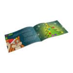 Syril’s Perfectly Planned Christmas Value Pack (10) - Image 3