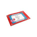 Yaryo’s Christmas Gifts Value Pack (10) - Image 2