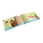 Yaryo’s Christmas Gifts Value Pack (10) - Image 3