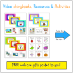 Activity Hub Subscription (Annual)