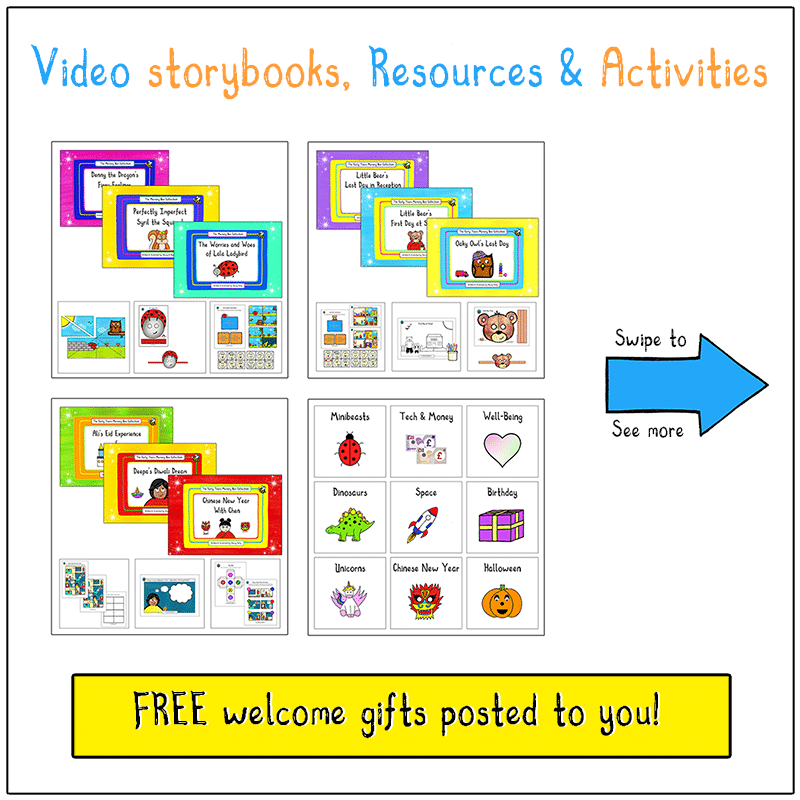 Activity Hub signup image Activity Hub Subscription (Annual) - Image 1