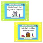 Childminder Transition Bundle