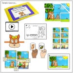 Activity Hub Subscription (Annual) - Image 21