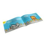 Monty Mouse’s First Day Childminder Value Pack (10) - Image 5
