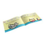 Monty Mouse’s First Day Childminder Value Pack (10) - Image 4