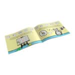 Monty Mouse’s First Day Childminder Value Pack (10) - Image 3
