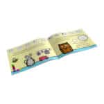 Oaky Owl’s Last Day Childminder Value Pack (10) - Image 5