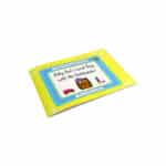Childminder Starter Pack - Image 7