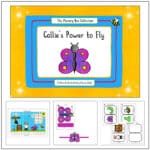 Activity Hub Subscription (Annual) - Image 16