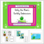 Activity Hub Subscription (Annual) - Image 20