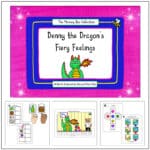 Activity Hub Subscription (Annual) - Image 11