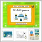 Activity Hub Subscription (Annual) - Image 8