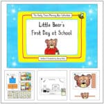 Activity Hub Subscription (Annual) - Image 2