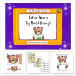 Activity Hub Subscription (Annual) - Image 14