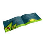 The Full Memory Box Collection - Image 3