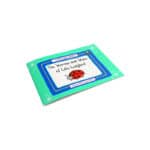 The Full Memory Box Collection - Image 2