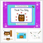 Activity Hub Subscription (Annual) - Image 18