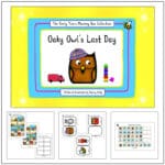 Activity Hub Subscription (Annual) - Image 4