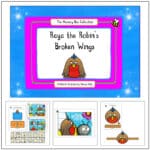 Activity Hub Subscription (Annual) - Image 12
