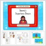 Activity Hub Subscription (Annual) - Image 17