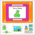 Activity Hub Subscription (Annual) - Image 19