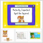 Activity Hub Subscription (Annual) - Image 10