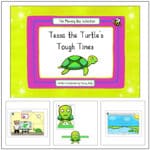 Activity Hub Subscription (Annual) - Image 13