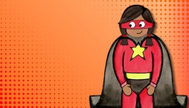 early years story box membership