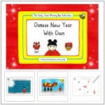 Activity Hub Subscription (Annual) - Image 7