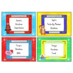 Christmas Book Bundle