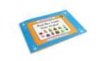 Meet New Friends Sticker Book - Image 2
