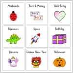 Activity Hub Subscription (Annual) - Image 22