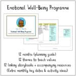 Activity Hub Subscription (Annual) - Image 23