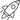 activity hub