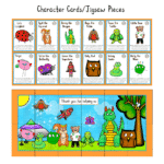12 Month Children's Book Subscription - Image 14