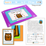 12 Month Children's Book Subscription - Image 11