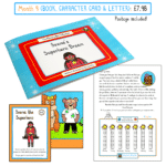 12 Month Children's Book Subscription - Image 10