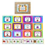 The Full Memory Box Collection