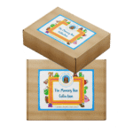 The Full Memory Box Collection - Image 38